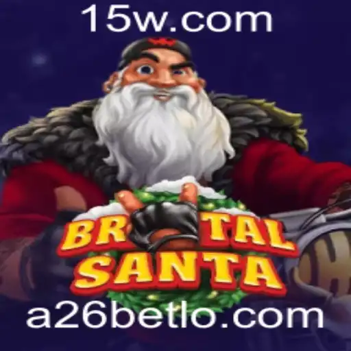 Explorando BrutalSanta: Um Jogo Envolvente para a Temporada de Festas