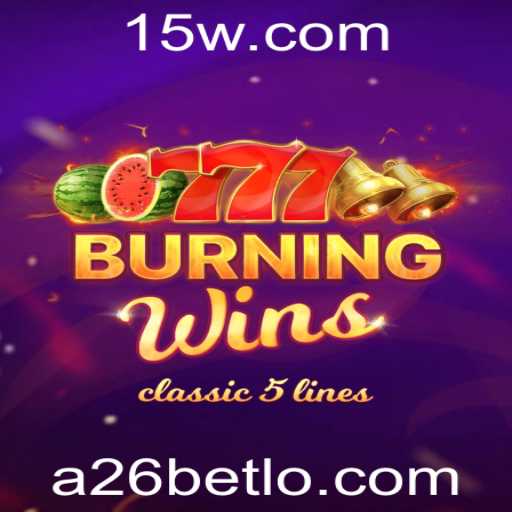 Descubra o Empolgante Mundo de BurningWins: Regras e Estratégias