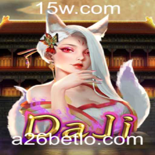 Descubra o Fascinante Jogo DaJi: Regras, Estratégias e Atualizações