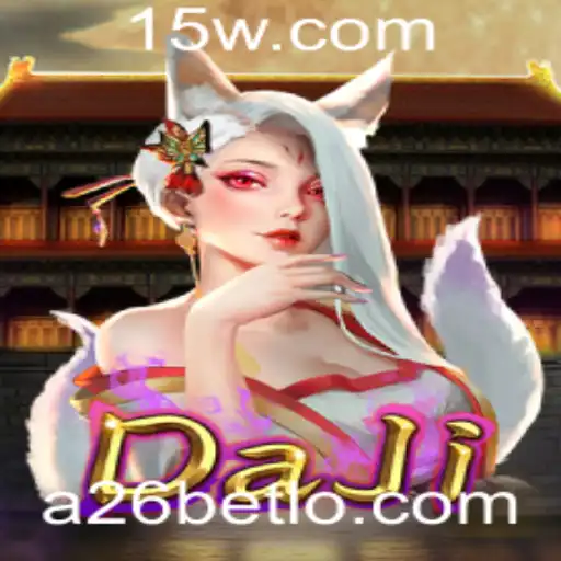 Descubra o Fascinante Jogo DaJi: Regras, Estratégias e Atualizações