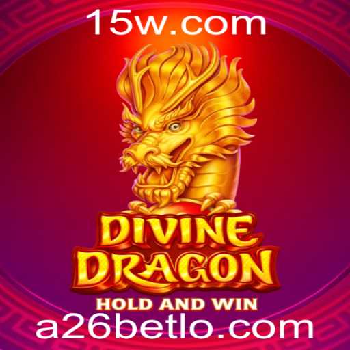 Explorando o Mundo de DivineDragon: A Aventura e Estratégia de Um Novo Jogo