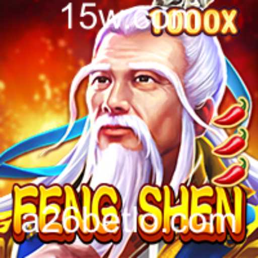 Descubra o Universo de 'FengShen': Regras e Guia Completo de Jogo