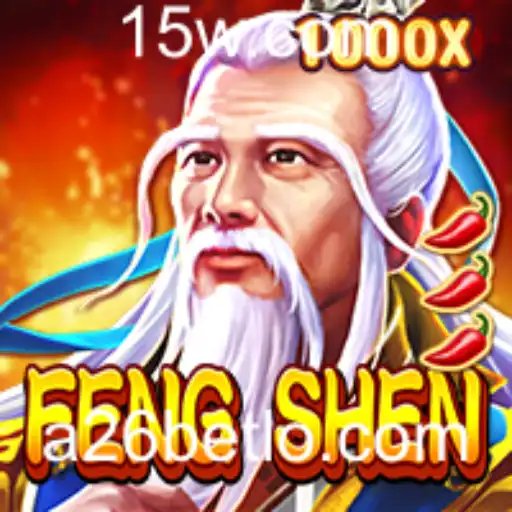 Descubra o Universo de 'FengShen': Regras e Guia Completo de Jogo