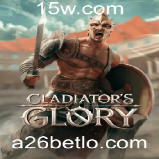Explorando o Empolgante Mundo de GladiatorsGlory