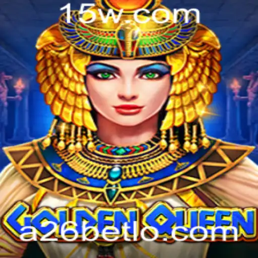 Descubra o Jogo GoldenQueen e Como o a26bet Login Transforma a Experiência