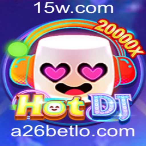 Explorando o Mundo do Jogo HotDJ e o Fenômeno a26bet Login