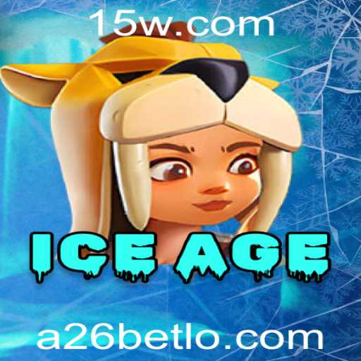 Explorando o Mundo de IceAge: Um Mergulho nas Regras e Aventuras