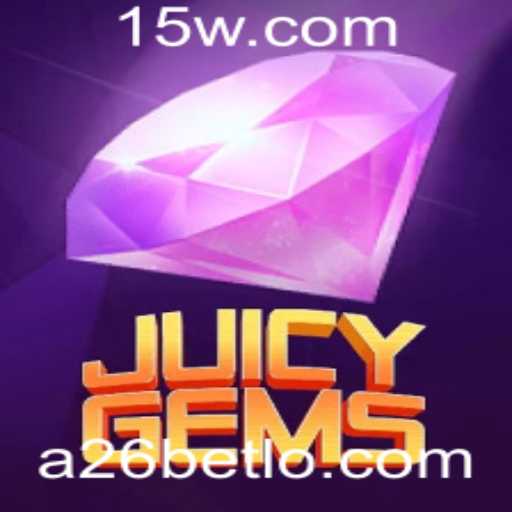 Explorando o Mundo Fascinante de JuicyGems