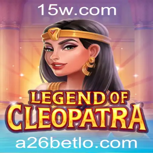 Aventura e Estratégia em Legend Of Cleopatra: Um Guia Completo