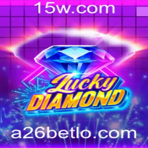 Explorando o Mundo Vibrante de LuckyDiamond: Regras e Estratégias