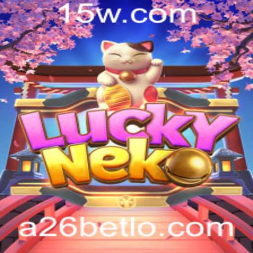 Desvendando o Mundo de LuckyNeko: Regras e Estratégias