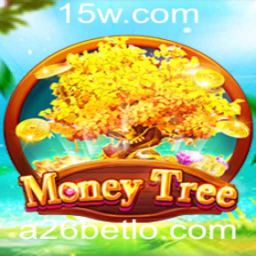Explorando o Universo do Jogo MoneyTree e o Caminho para A26bet Login