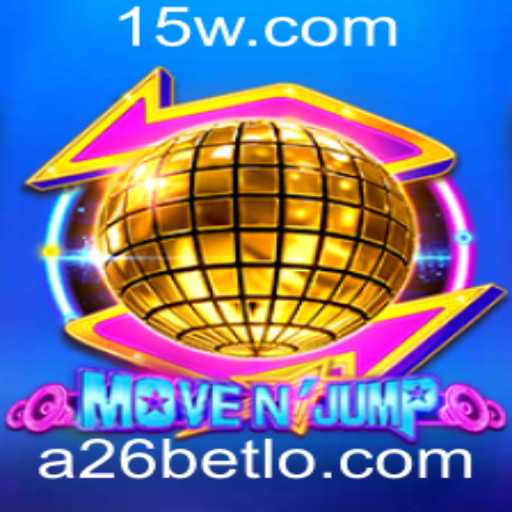 Descubra Tudo Sobre MovenJump: Um Mergulho no Mundo dos Jogos de Plataforma