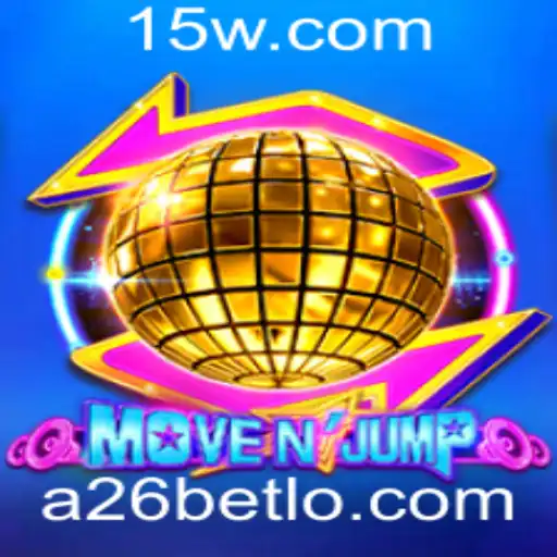 Descubra Tudo Sobre MovenJump: Um Mergulho no Mundo dos Jogos de Plataforma