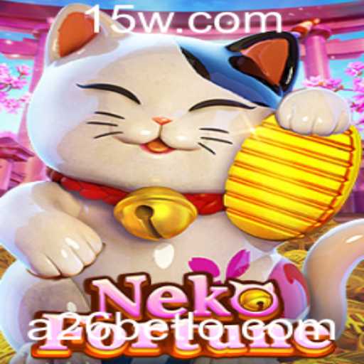 Descubra o Mundo de NekoFortune: Um Jogo Inovador
