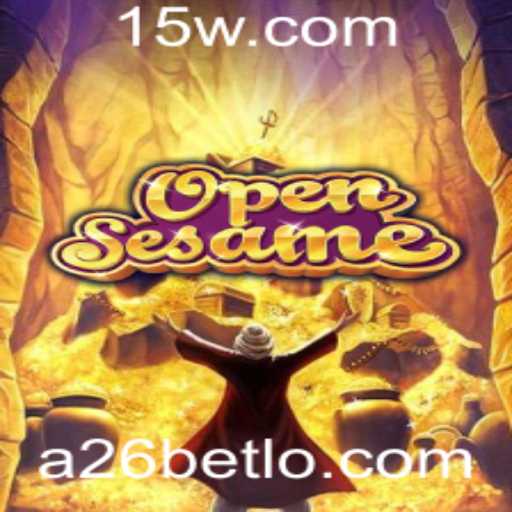 Descubra o Universo Fascinante do Jogo OpenSesame: Descrição, Introdução e Regras