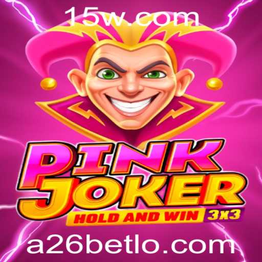 Explorando o Universo de Pinkjoker: Um Guia Completo para Jogadores
