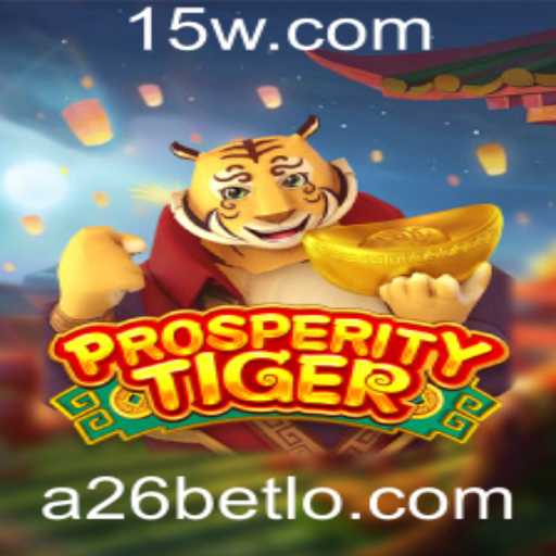 Explorando ProsperityTiger: Um Guia Completo para Iniciantes