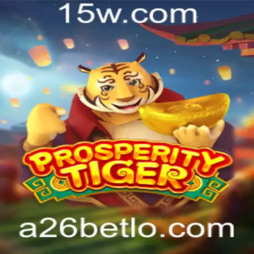 Explorando ProsperityTiger: Um Guia Completo para Iniciantes