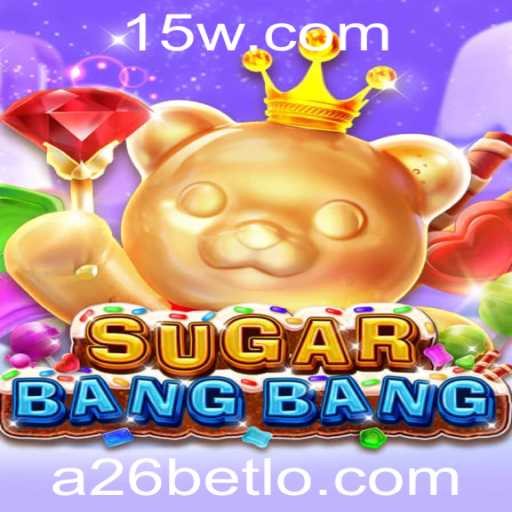 Descubra o Mundo Empolgante de SUGARBANGBANG: Um Jogo Fascinante