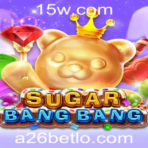 Descubra o Mundo Empolgante de SUGARBANGBANG: Um Jogo Fascinante