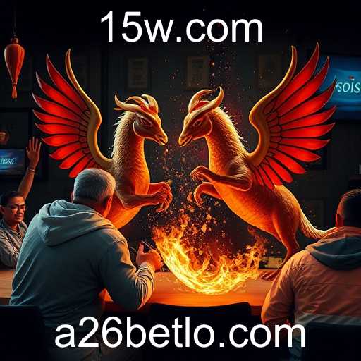 a26bet login