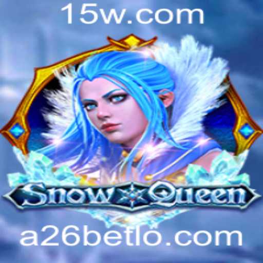 Explorando SnowQueen: Mergulhe no Encantador Mundo do Jogo