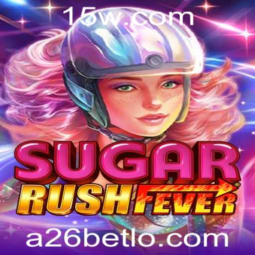 Descubra o Mundo Divertido de SugarRushFever: O Jogo que Conquista Todos