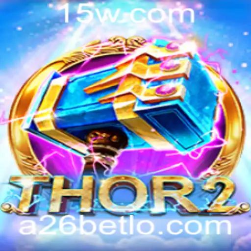 Explorando o Mundo de Thor2: A Nova Sensação dos Jogos Online