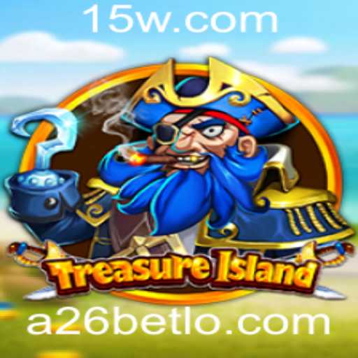 Desvendando o Jogo TreasureIsland: Aventuras, Estratégias e Diversão