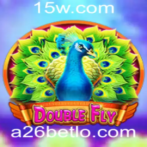 Explorando o Mundo de DoubleFly: Um Novo Horizonte nos Jogos Digitais