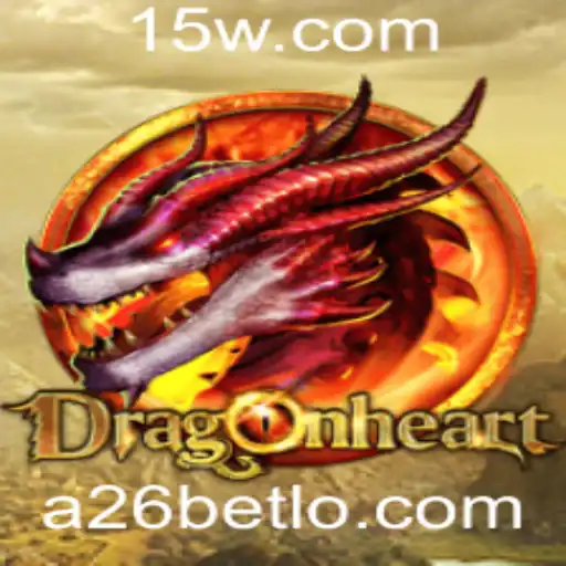 DragonHeart: A Jornada Mítica no Mundo dos Dragões