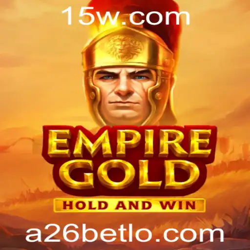 EmpireGold: Descubra o Fascinante Mundo de Estratégia e Aventura