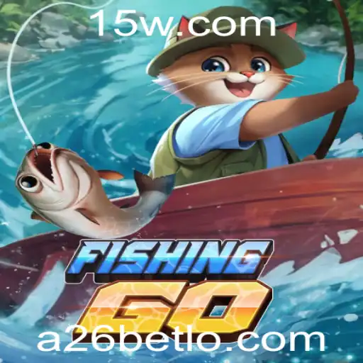 Explorando o Universo de FishingGO: Um Guia Completo