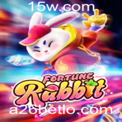 FortuneRabbit: Uma Introdução Completa ao Excitante Mundo de Jogo
