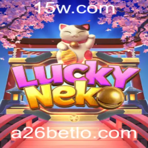 Desvendando o Mundo de LuckyNeko: Regras e Estratégias