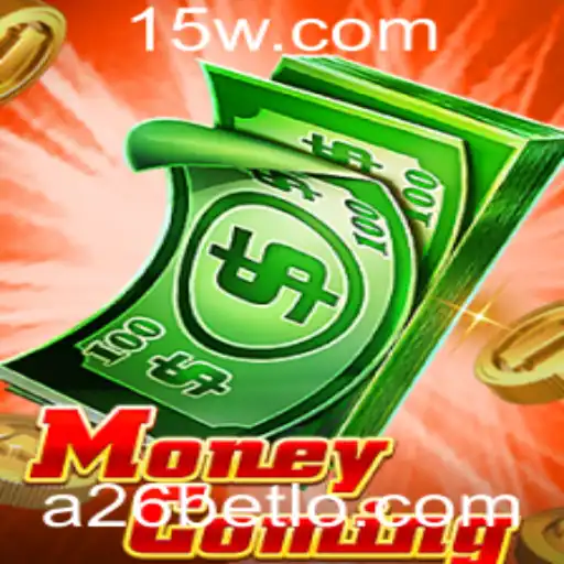 MoneyComing: Explorando o Fascinante Mundo do Jogo Online