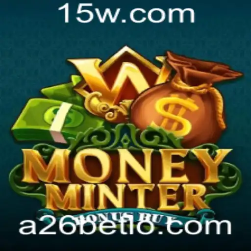 Explorando o Universo de MoneyMinterBonusBuy: Estratégias e Regras do Jogo