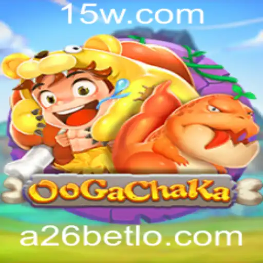 OoGaChaKa: Descubra o Jogo e sua Conexão com a Cultura Moderna