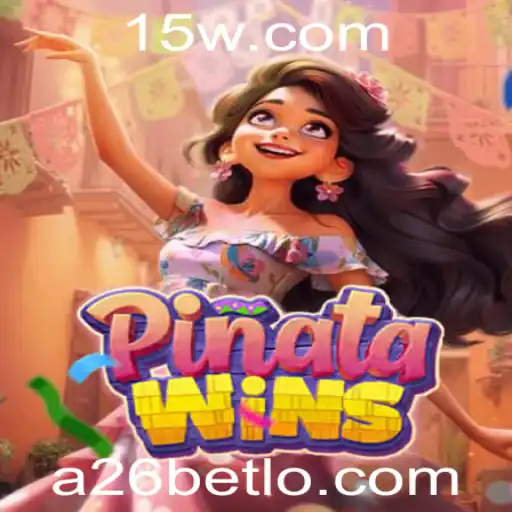 Descubra o Fascinante Mundo de PinataWins: A Nova Sensação no Universo dos Jogos Online