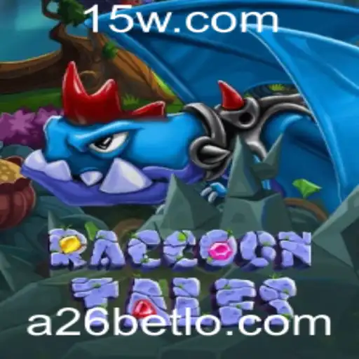 Explorando o Mundo de RaccoonTales: Aventuras e Estratégias