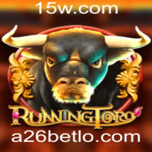 Descubra o Novo Universo de RunningToro: O Jogo Emocionante