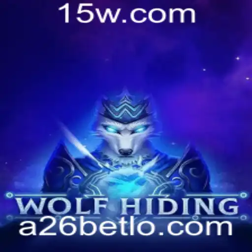 Descubra o Mundo Empolgante de WolfHiding: Um Jogo de Estratégia e Aventura