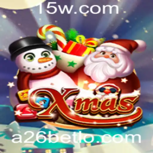 Explorando o Fascinante Mundo do Jogo Xmas: Regras e Introdução