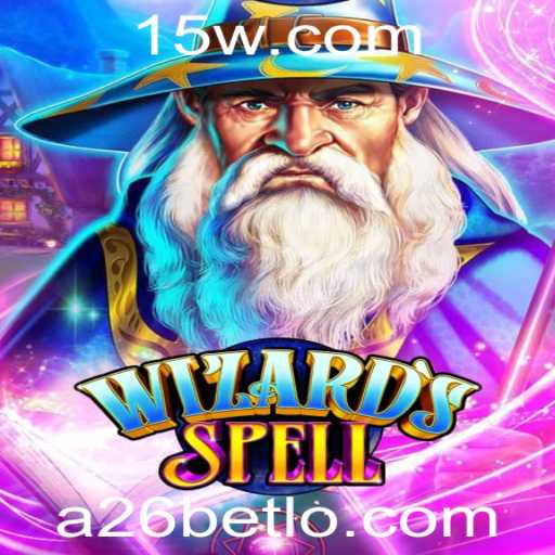 WizardsSpell: Um Mergulho no Mundo Mágico dos Feitiços